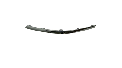 Bandou bara stanga fata, stanga Rover 75 (Rj), 02.1999-04.2005, DPR100890MMM