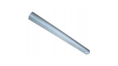 Segment reparatie prag Rover 75 (Rj), 02.1999-04.2005, parte montare stanga, inferior, lungime 2000mm, 637541-2, Aftermarket