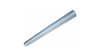 Segment reparatie prag Rover 75 (Rj), 02.1999-04.2005, parte montare dreapta, inferior, lungime 2000mm, 637542-2, Aftermarket