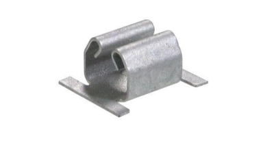 Clema fixare CHEVROLET CRUZE, Citroen JUMPER; Fiat BRAVO, CROMA, DOBLO DUCATO; PUNTO II, Opel ASTRA G, ASTRA H, ASTRA J, ASTRA K, CORSA D, OPEL CORSA/COMBO B/C; INSIGNIA; MERIVA SIGNUM, TIGRA, VECTRA B, VECTRA C, ZAFIRA, Peugeot BOXER, SAAB, 10 buc.,
