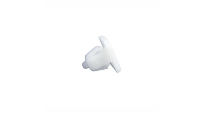 Clips, agrafa fixare Hyundai Accent, 09.06-, Aftermarket 6381385