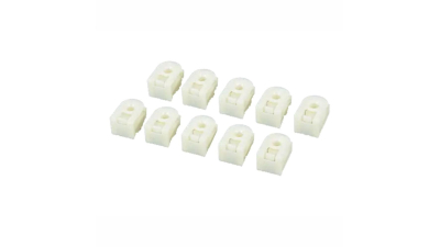 Piulita plastic, Aftermarket 6382215