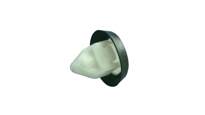 Clema plastic Aftermarket 6401011
