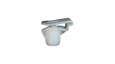 Piulita plastic Renault Captur, 03.2013-02.20; Renault Espace 5, 06.2015-; Renault Megane 2 (M), 01.2006-10.2008; Renault Megane 2 (M), 11.2002-12.2005; Renault Talisman, 01.2016-, Aftermarket