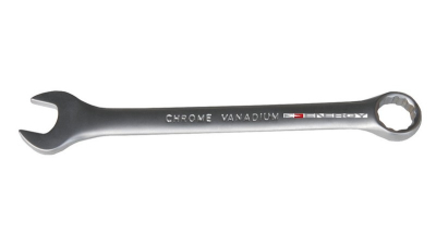 Cheie combinata Energy 9 mm, fixa + inelara 