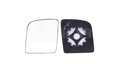 Geam oglinda dreapta convexa Alkar 6402390 Ford Tourneo Connect