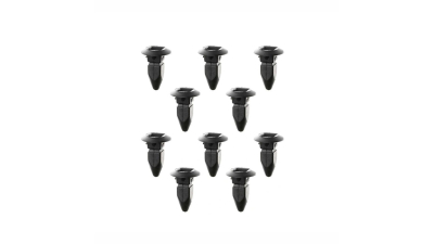 Clema plastic Aftermarket 6405270