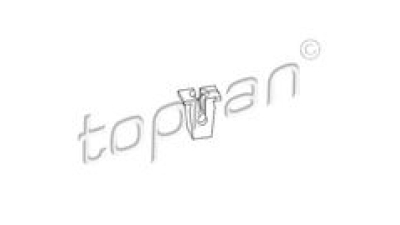 Clema, diblu VW CADDY II; Golf 2; GOLF 3, JETTA, LT 2; PASSAT (B3/B4), POLO (86C), SHARAN (7M), VENTO, AUDI A4/S4 (B9), Seat ALHAMBRA, EXEO; IBIZA, INCA, Leon 1M1, Toledo 1L/1M2, SKODA OCTAVIA ROOMSTER; SUPERB; YETI, 10 buc/set,