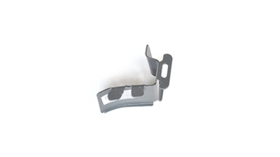 Suport asezare cric fata stanga Dacia 1300/1310 1410 Tess Conex