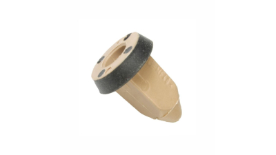 Clips, agrafa plastic Audi A4 (B8) 08-, Aftermarket 6407272