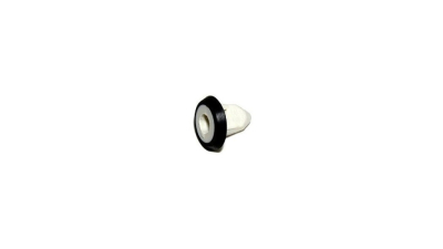 Clema plastic Aftermarket, 10 buc, 6408282