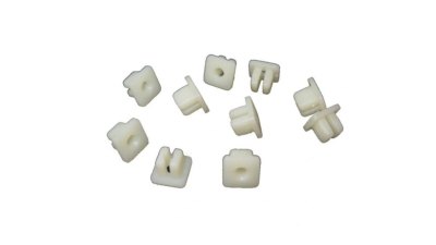 Clips, agrafa plastic Toyota Land Cruiser 03- Aftermarket 6408684