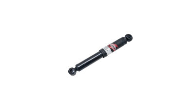 Amortizor gaz Ford Galaxy, 05.2006-06.2015; Mondeo 4, 03.2007-01.2015; Mondeo 4 Limuzina, 03.2007-01.2015; Mondeo 4 Turnier, 03.2007-01.2015; S-Max, 05.2006-12.2014, MAGNETI MARELLI