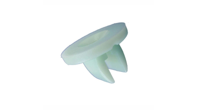 Clema plastic Aftermarket 6409010