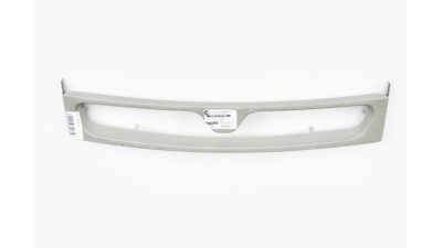 Grila radiator Dacia CN Tess Conex metal 1994-1999