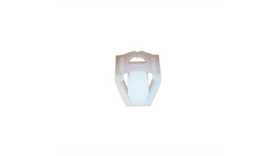 Piulita plastic, Aftermarket 6421611