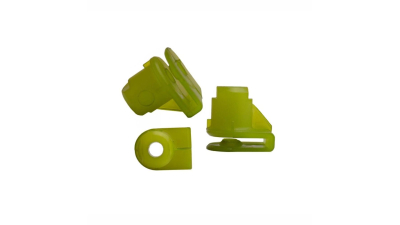 Clema plastic Aftermarket 6421612