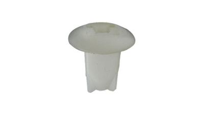 Clips, agrafa plastic Renault Kangoo, 97- Aftermarket 6428282