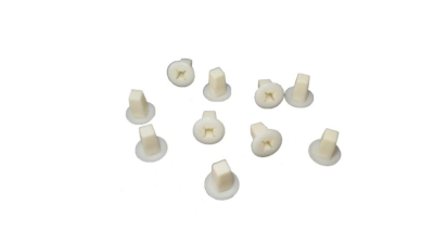 Clips, agrafa plastic Clips, Agrafa, Aftermarket 6428585