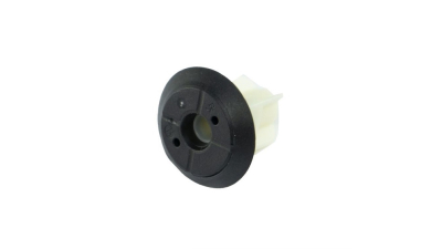 Clema, diblu BMW i3 (I01), i8 (I12), Seria 1 (F20), Seria 2 (F22), Seria 3/3 GT (F30/31/34/35), Seria 4/4 GC (F32/F33/F36/F82/83), Seria 7 (G11/G12), Seria 8 (G14/G15), X1 F48, X2 F39, X3 G01, X4 (G02), X5 (G05), X6 (G06), MINI, 10 buc/set, tapiterie usa