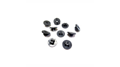 Clema plastic Aftermarket 6451090