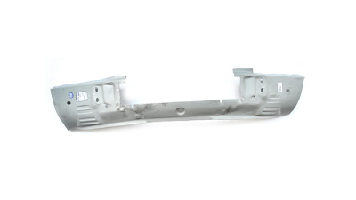Semimasca fata Dacia CN94 (model 1994) Tess Conex