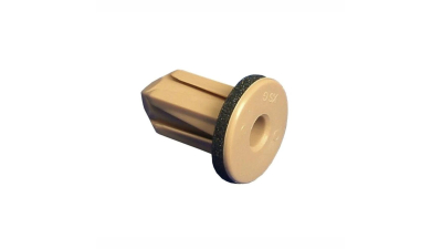 Piulita plastic Bmw Seria 2 Active/Grand Tourer (F45/46), 06.2014-; Bmw X1 (F48), 06.2015-; Bmw X2 (F39), 03.2018-, Aftermarket
