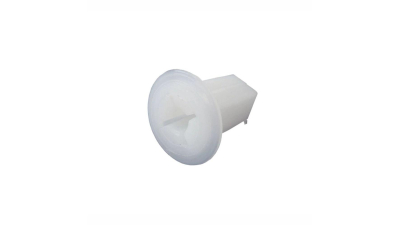 Clema plastic Aftermarket 6459290