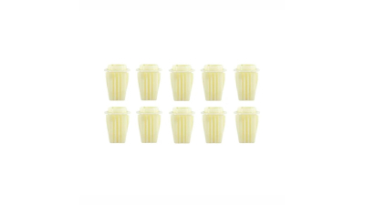Piulita plastic Infiniti Q50, 10.2013-; Nissan Note (E12), 08.2013-; Nissan Patrol (Y62), 01.2011-, Aftermarket