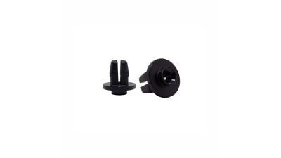Clips, agrafa plastic Toyota Avensis (T27), 01.12 Aftermarket 6469898