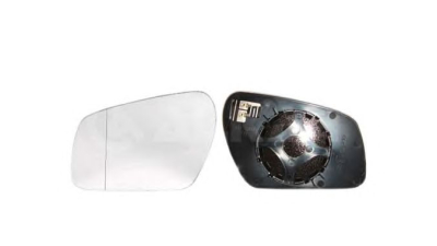 Geam oglinda stanga asferica Alkar 6471378 Ford Mondeo Iii (B5Y) Mondeo Iii Combi (Bwy) Mondeo Iii Limuzina (B4Y)