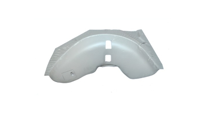 Pasaj interior spate stanga Dacia 1300/1310 Tess Conex
