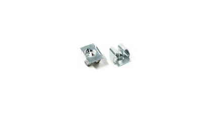 Clema metalica 10 buc AUDI A1 (8X), Seat IBIZA (6J), 04.2012-; MII, 05.2012- TOLEDO (NH), Skoda CITIGO, FABIA (5J), OCTAVIA (1U) RAPID ROOMSTER/PRAKTIK VW BEETLE FOX POLO TOUAREG UP! Pt caroserie; 10 buc la set,Protectie sub sasiu