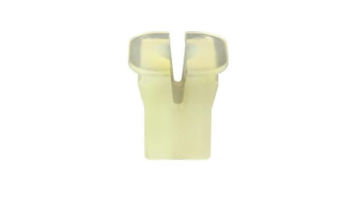 Clema, diblu OPEL ASTRA F, ASTRA G, ASTRA H, CALIBRA, CORSA/COMBO B, OMEGA A, OMEGA B, TIGRA, VECTRA A, VECTRA B, 10 buc/set, fixare far, grile, bare, ornamente