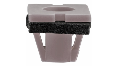 Clips, agrafa plastic Hyundai I20, 10.14-, Aftermarket 6480813