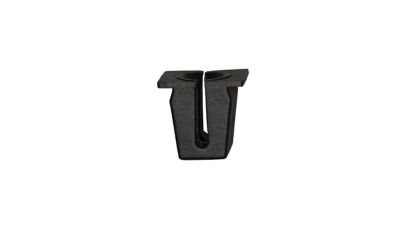 Clema, diblu FORD COUGAR EU (EC ), ESCORT; FIESTA/COURIER, KA (RB ), MONDEO I, PUMA (EC ), 10 buc/set, luminare