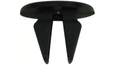 Clema plastic Aftermarket 6488582