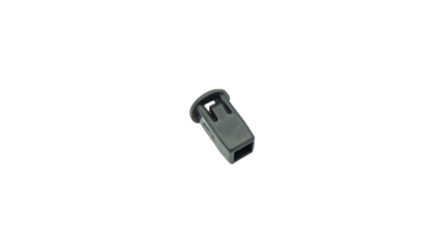 Cleme fixare plastic BestAutoVest 6489595