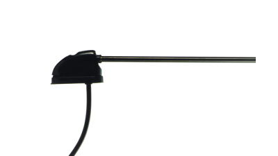Antena auto Carpoint laterala telescopica 45-125 cm