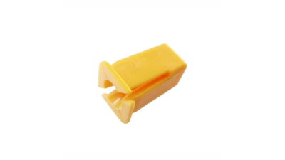 Clema plastic Aftermarket 6501414