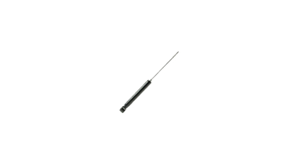 Amortizor gaz Renault Clio 3 (Br0/1, Cr0/1), 01.2005-, MAGNETI MARELLI