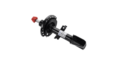 Amortizor gaz Renault Clio Grandtour, 02.2008-; Clio 3, 2005-2014, MAGNETI MARELLI