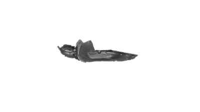 Carenaj roata Saab 9.2x 07.2004-10.2005 , partea Fata Stanga, Material Polietilena, 32007594