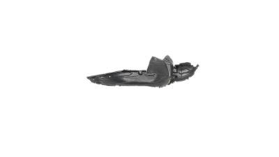 Carenaj roata Saab 9.2x 07.2004-10.2005 , partea Fata Dreapta, Material Polietilena, 32010132