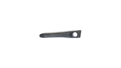 Maner exterior deschidere usa Dacia 1310 Tess Conex fata stanga