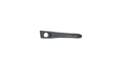 Maner exterior deschidere usa Dacia 1310 Tess Conex fata dreapta