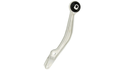 Brat suspensie roata SRLine Polonia 652038-2 4483806; 4545000