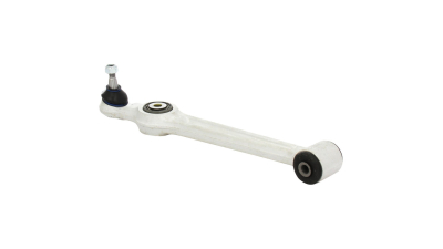 Brat suspensie roata Teknorot 652038-K 4248449