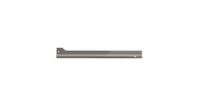 Segment reparatie prag Saab 900, 1979-1998 Modele Cu 3 Usi, parte montare stanga, lungime 950 mm, 652041-3, Aftermarket