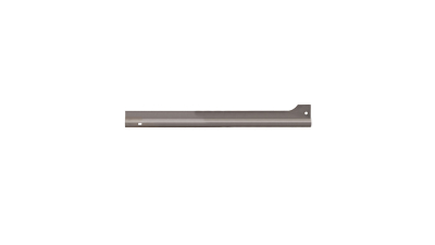 Segment reparatie prag Saab 900, 1979-1998 Modele Cu 3 Usi, parte montare dreapta, lungime 950 mm, 652042-3, Aftermarket